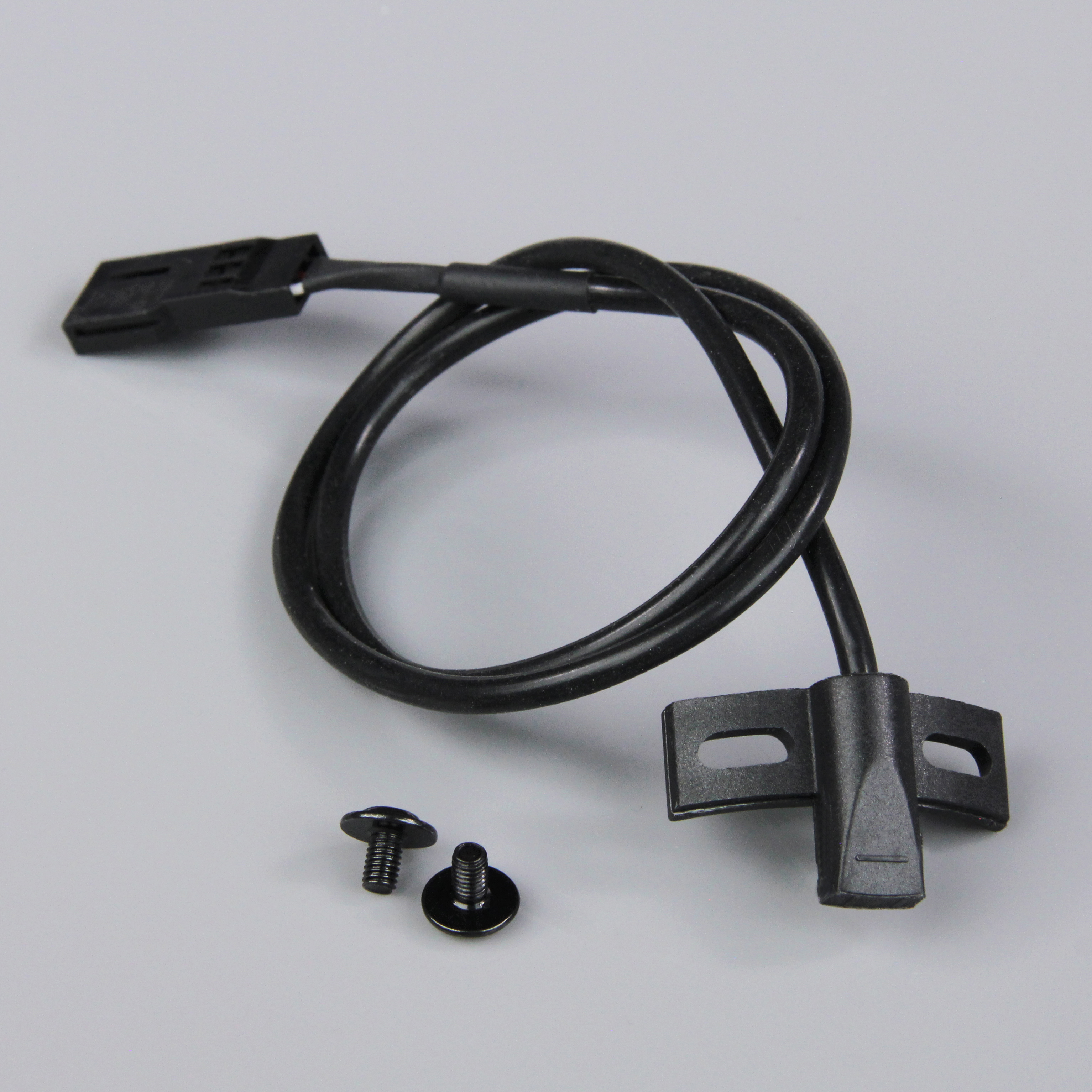 Hall Sensor 125cc Twin