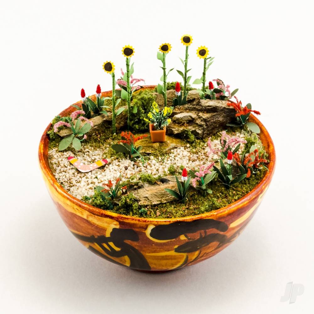 Magic Garden-4