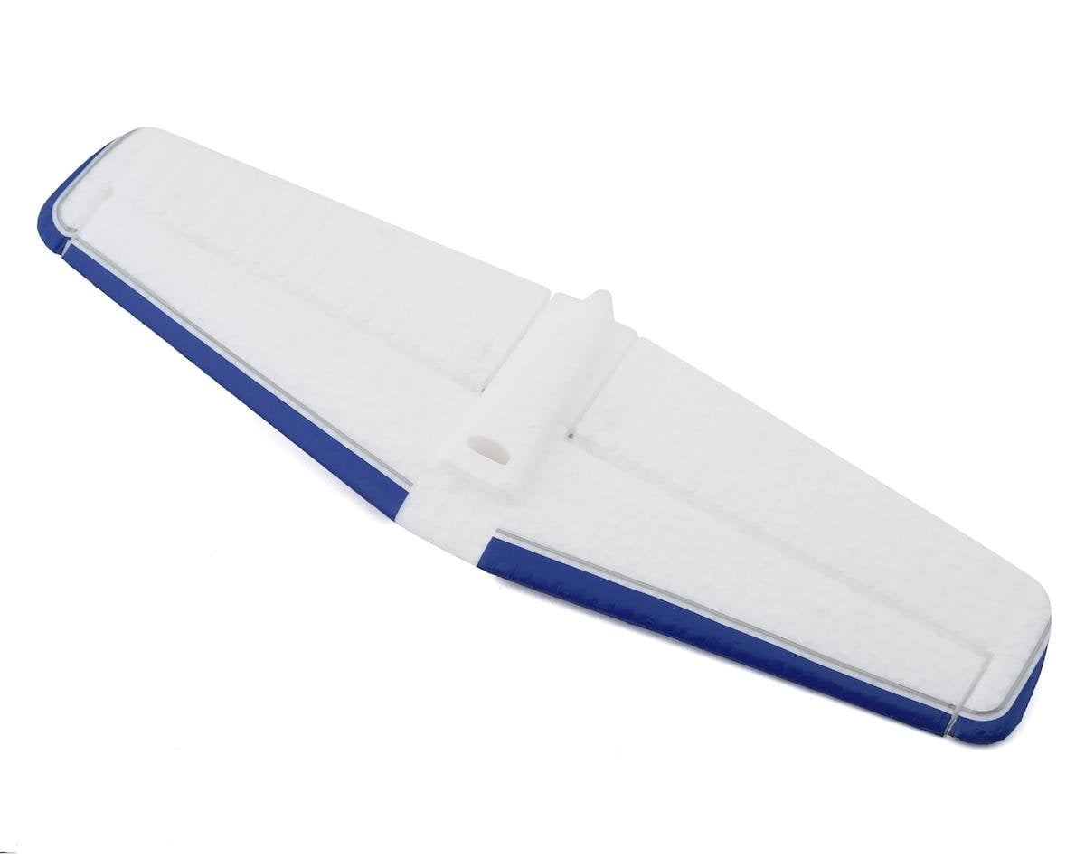 Micro Beaver Stabilizer & Fin Set