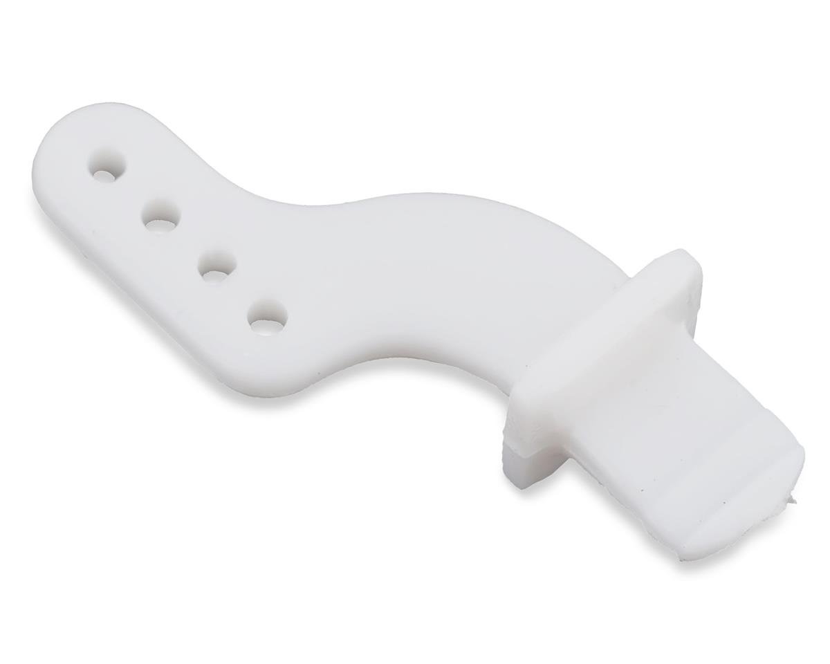 Micro Beaver Stabilizer & Fin Set-2