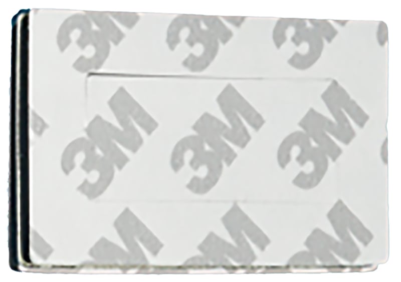 Self-Adhesive Pads for WINGSTABI (2 pcs)