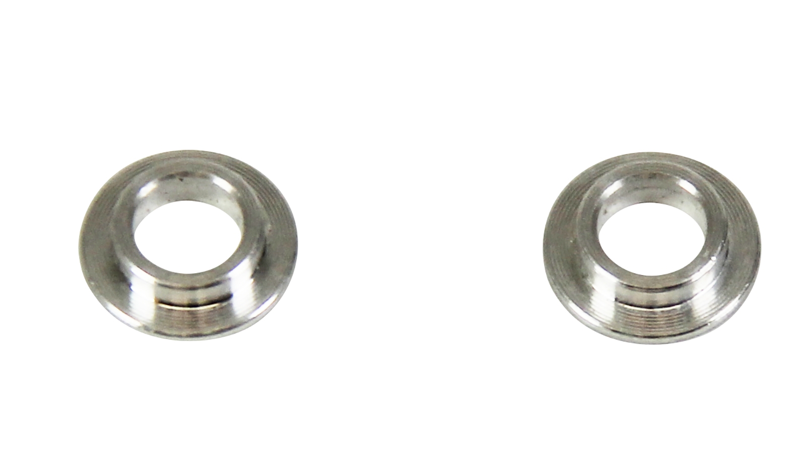 Propeller Adapter Ring Aluminium 5/7mm