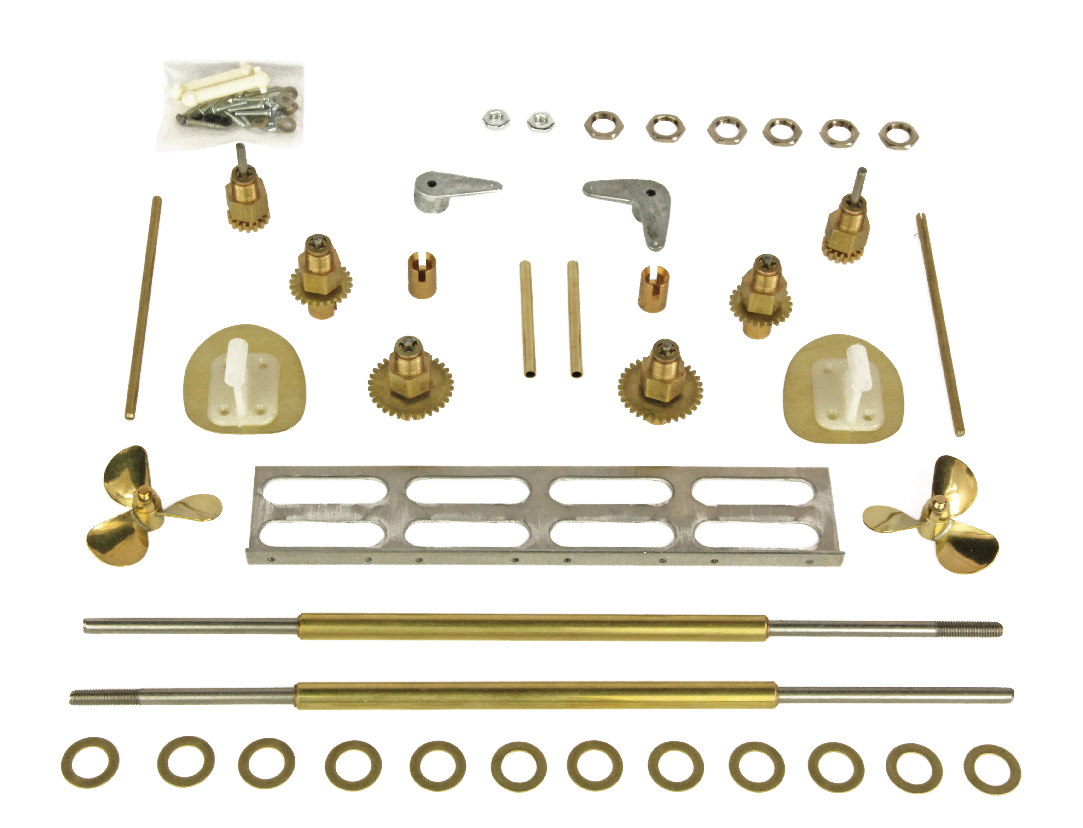 trojan-hardware-twin-screw-2335