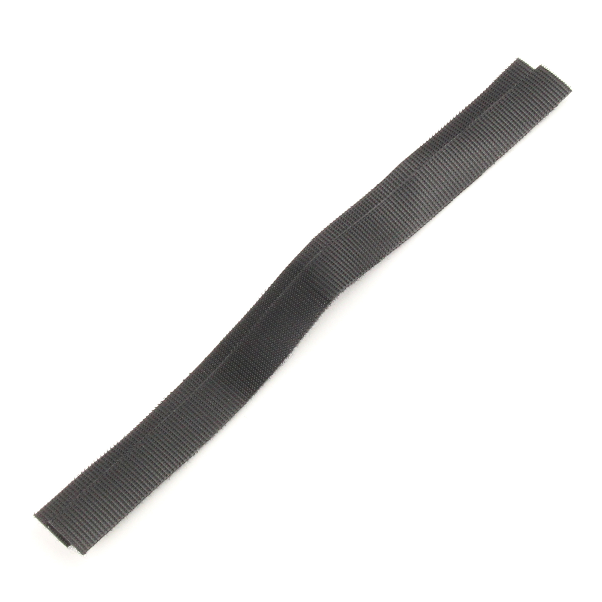 velco-strap-for-battery-box-2-pcs