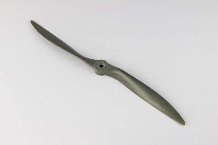 16x13 Narrow Propeller