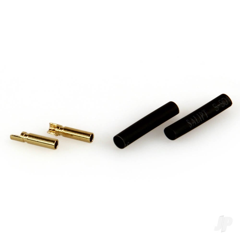 2mm-gold-connector-bulk-50-female-shrink