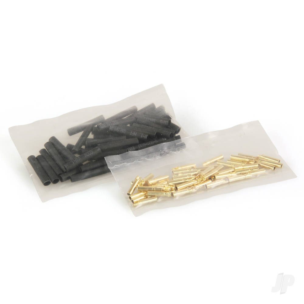 2mm-gold-connector-bulk-50-female-shrink