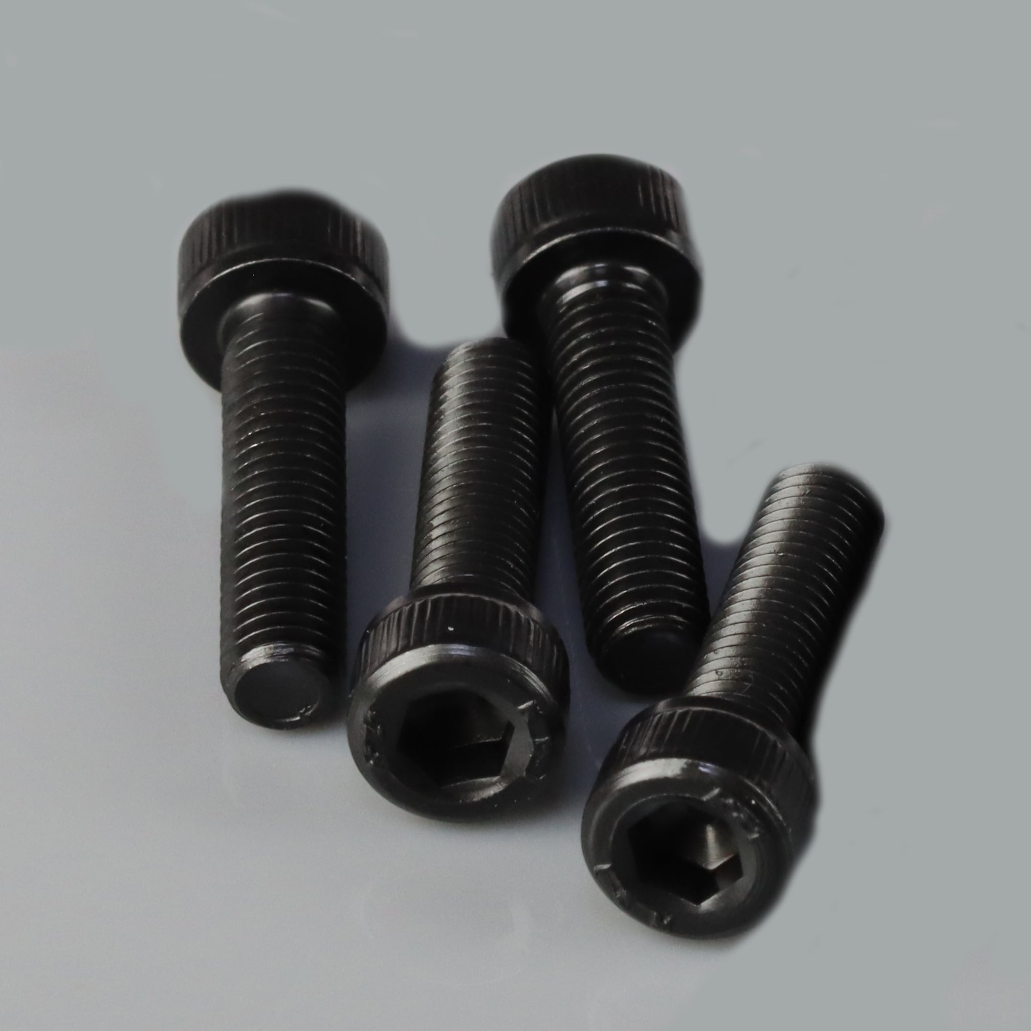 Bolt (5 pcs)