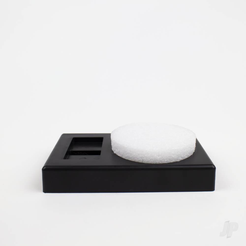 Knife Holder Only (Bulk)-3