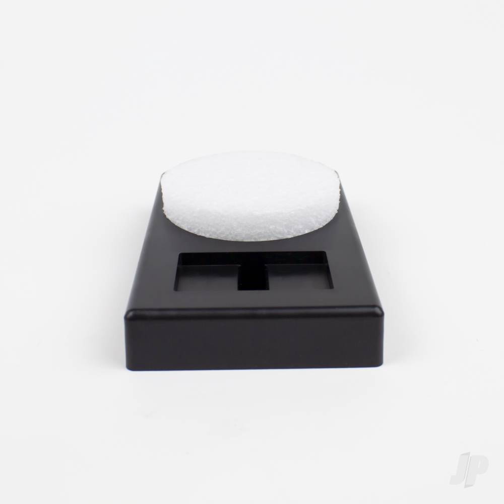 Knife Holder Only (Bulk)-4