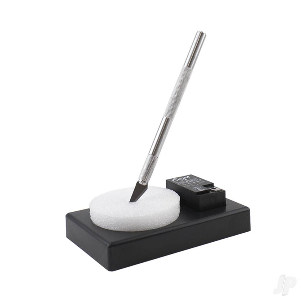 Knife Holder Only (Bulk)-5