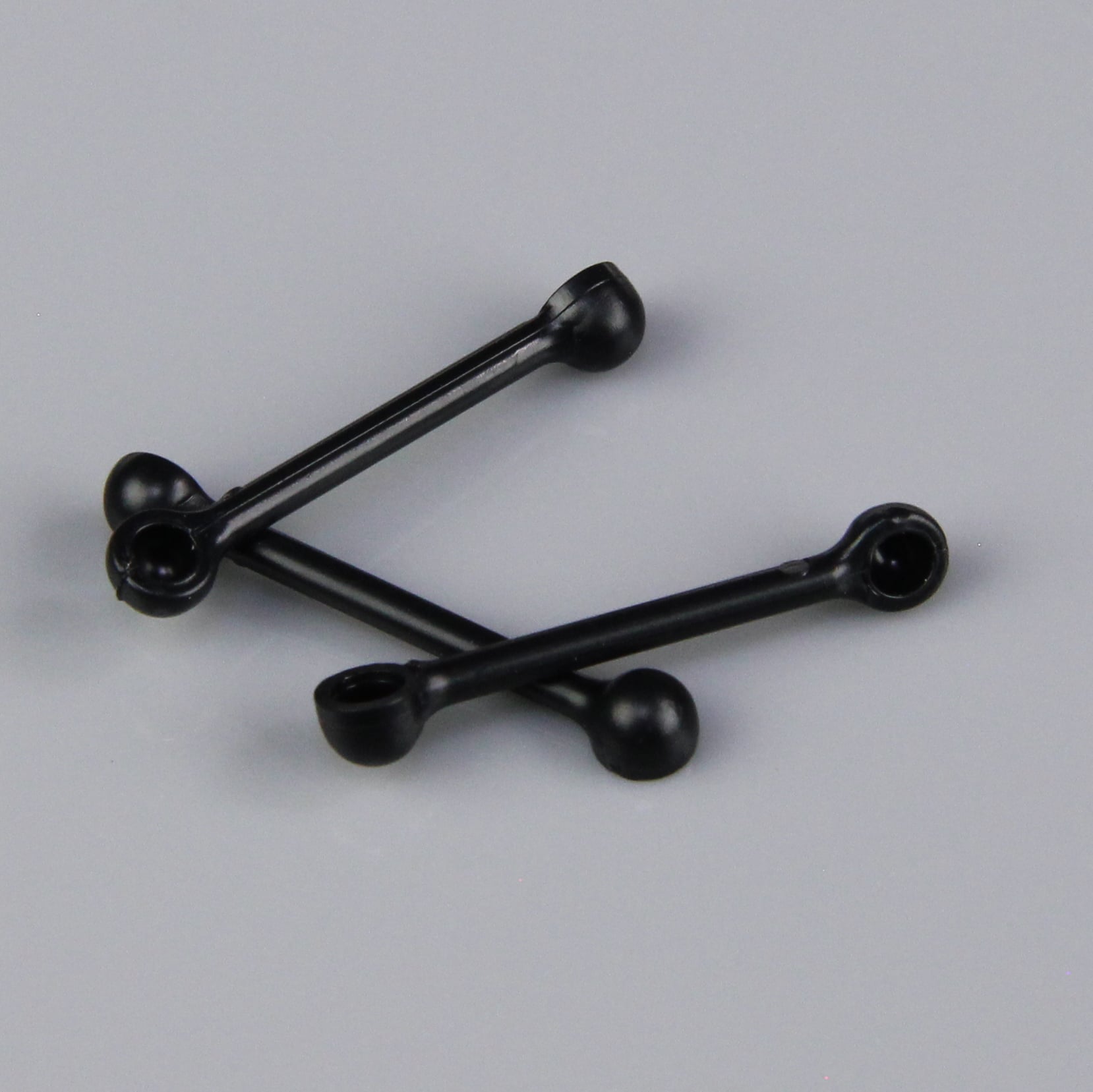 Swash Plate Links (3pcs) (for BO-105)