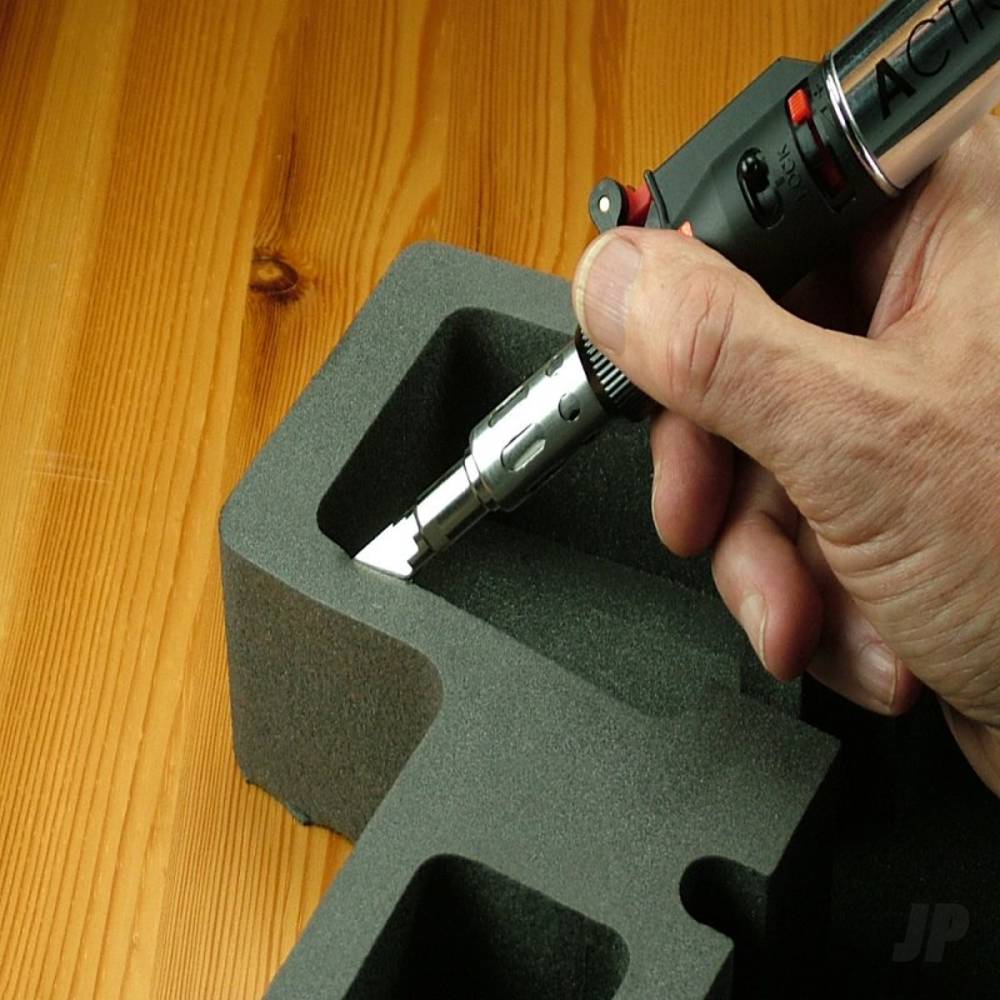 SC3000 Multipurpose Gas Soldering Tool-3
