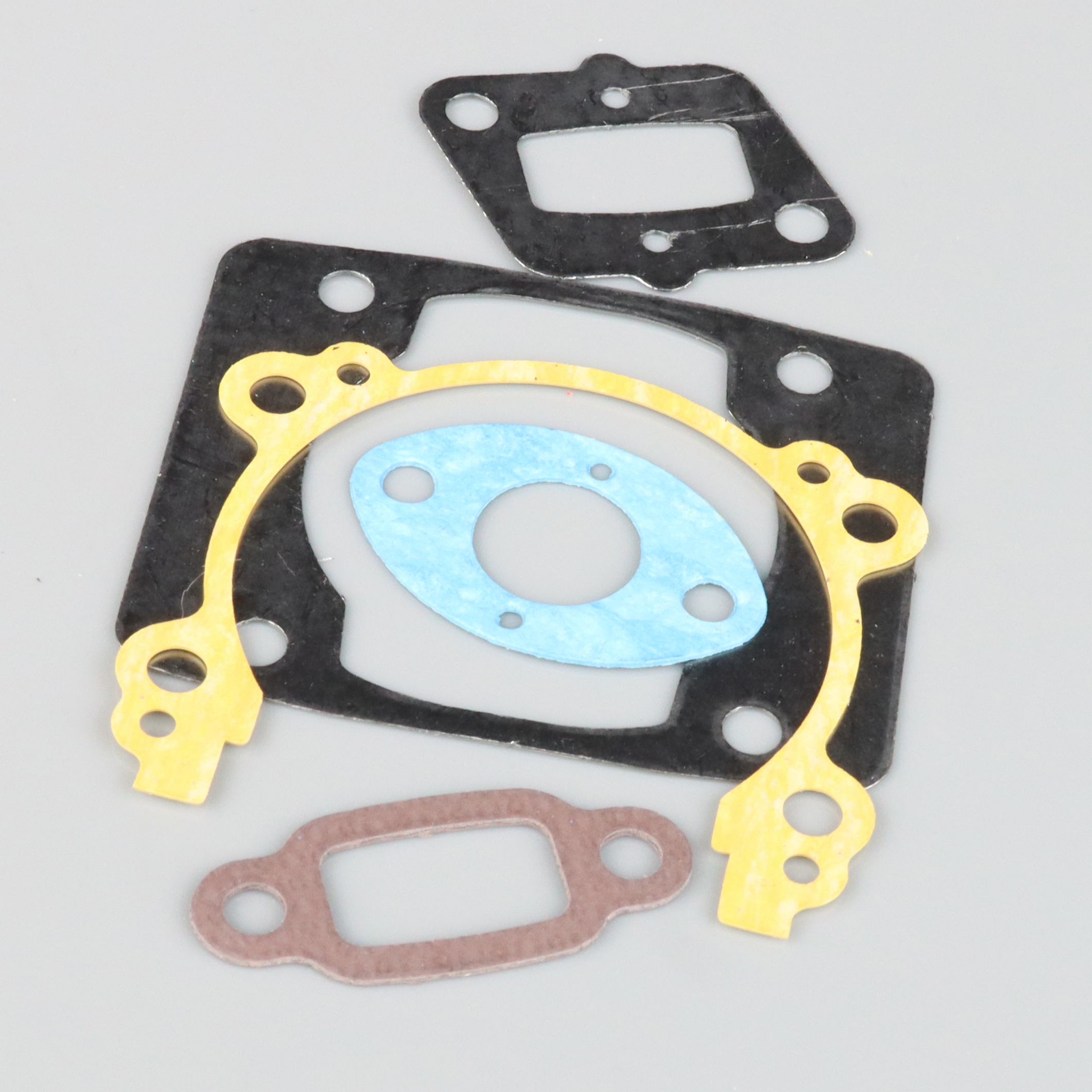 Gasket Kit (for G320RC)