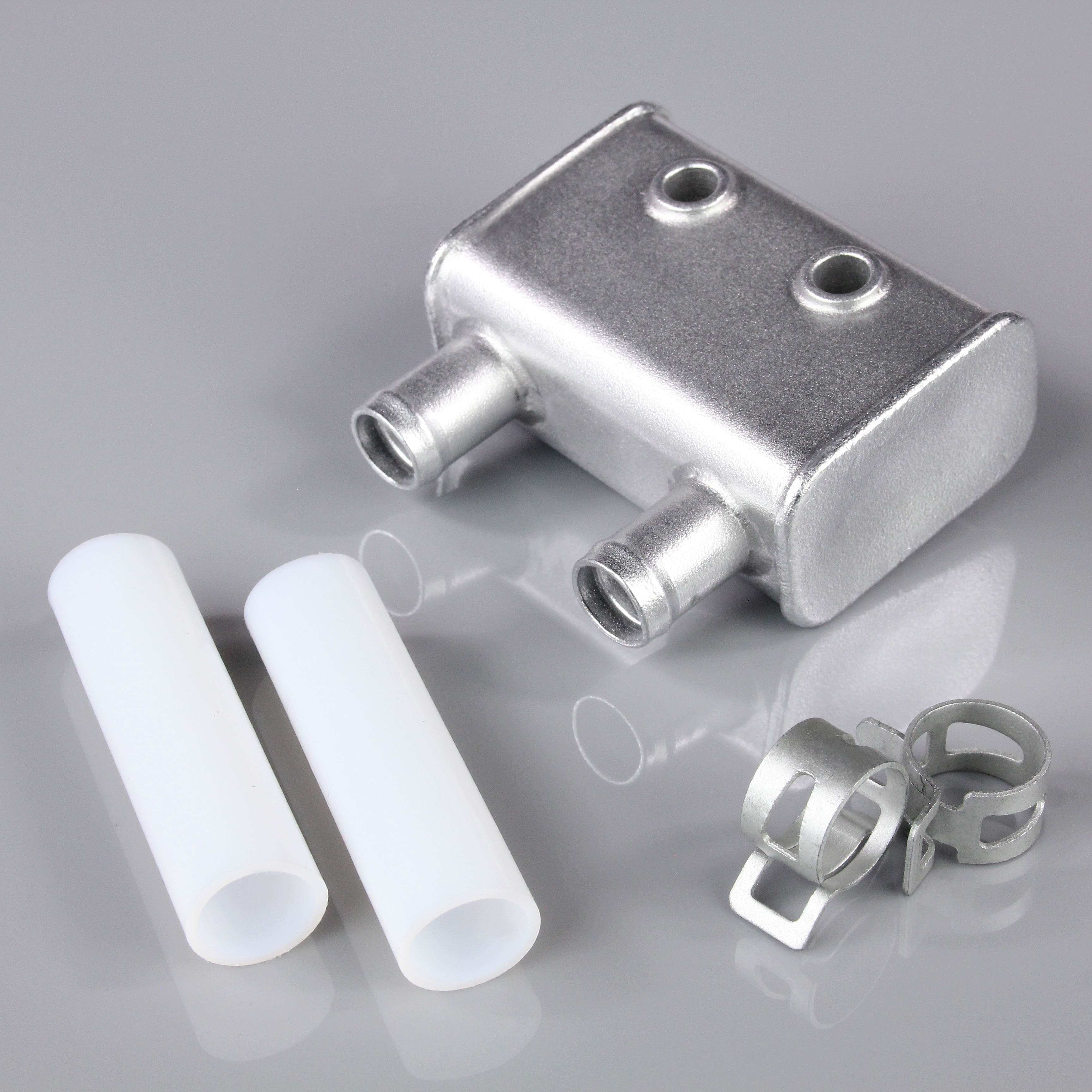 muffler-fits-20cc-re