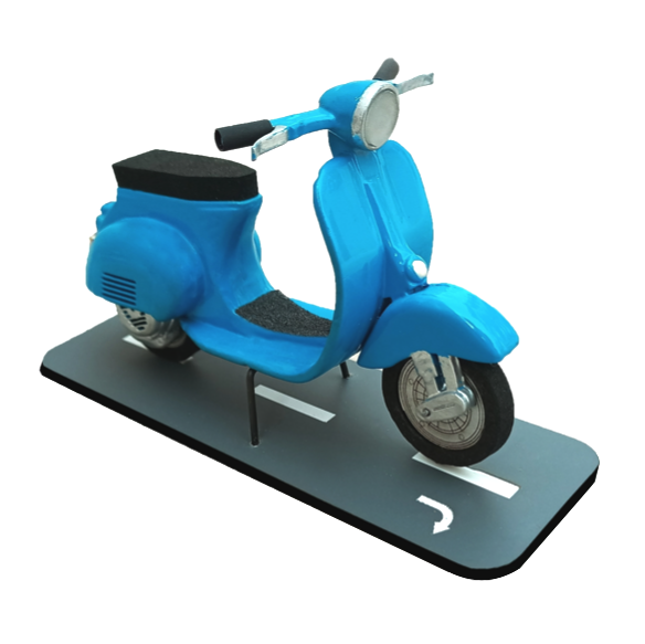 classic-scooter-wooden-assembly-kit