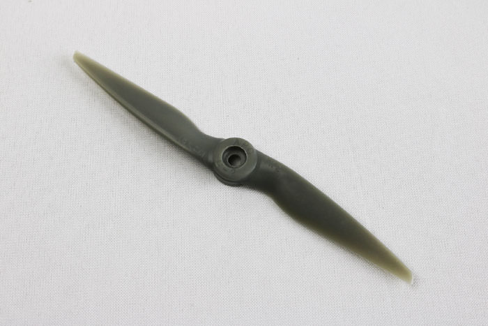 6x2-standard-sport-propeller