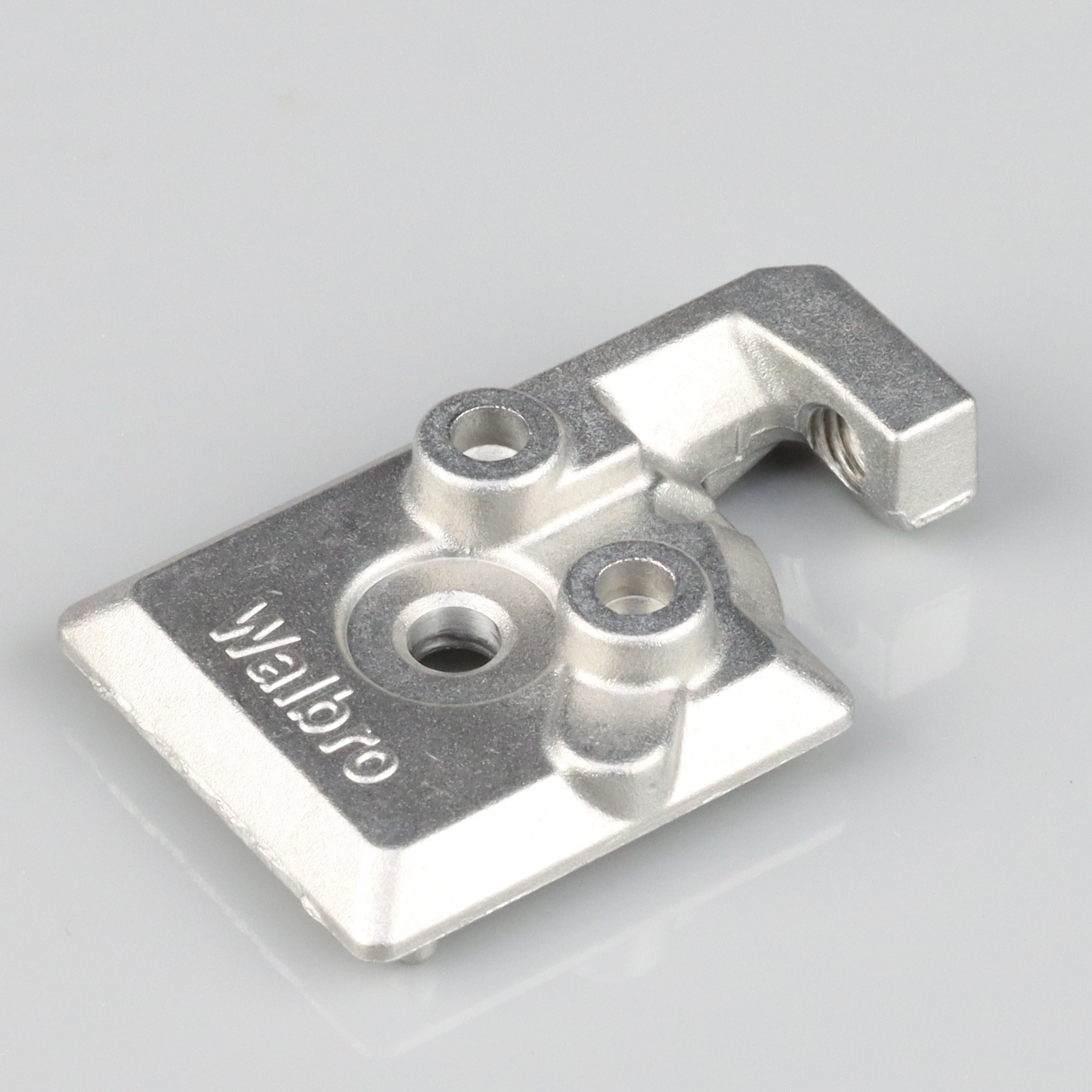 Cover Plate