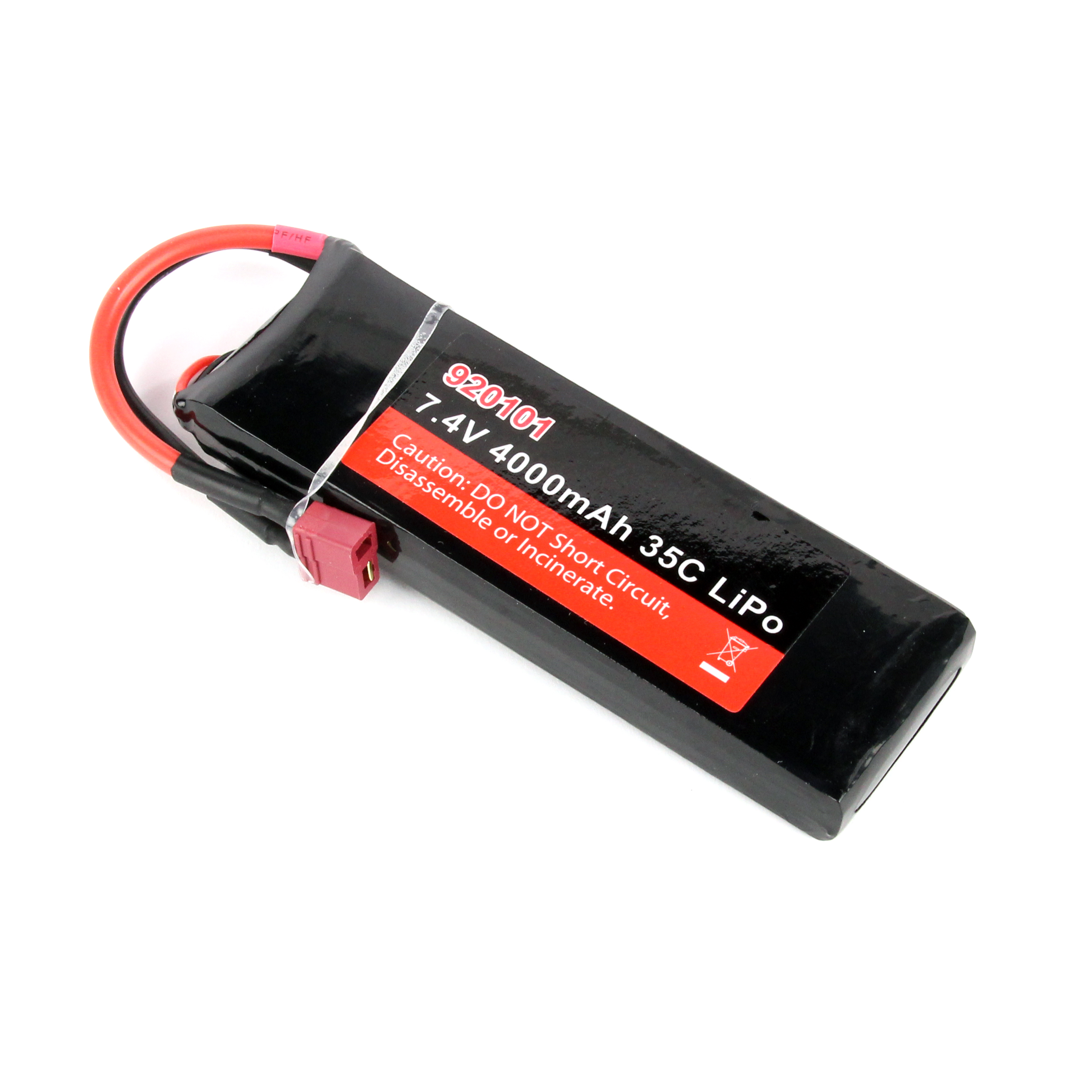 lipo-2s-4000mah-74v-35c-battery-pack-with-deans-connector-920101