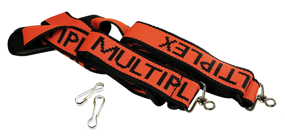 Comfort Transmitter Strap (85712)