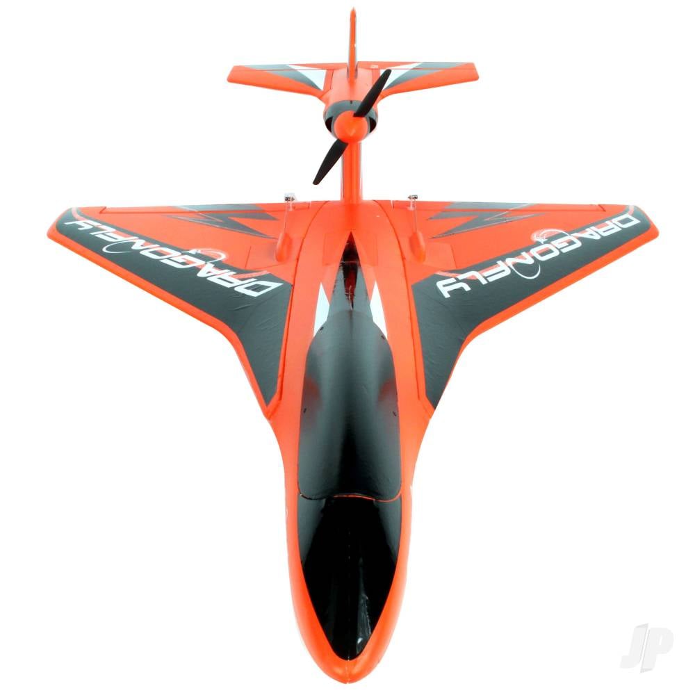 Dragonfly V2-2