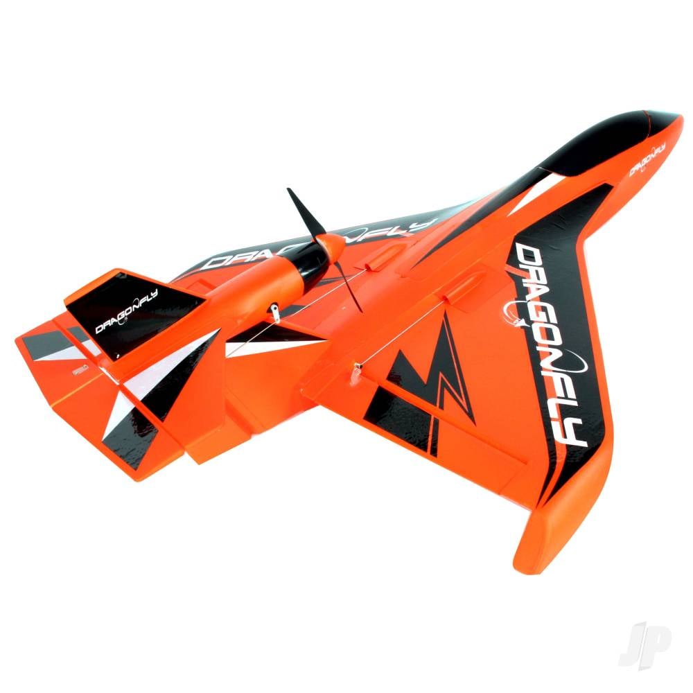 Dragonfly V2-3