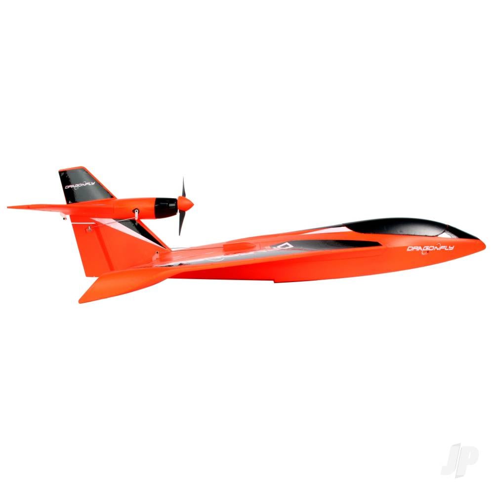 Dragonfly V2-4
