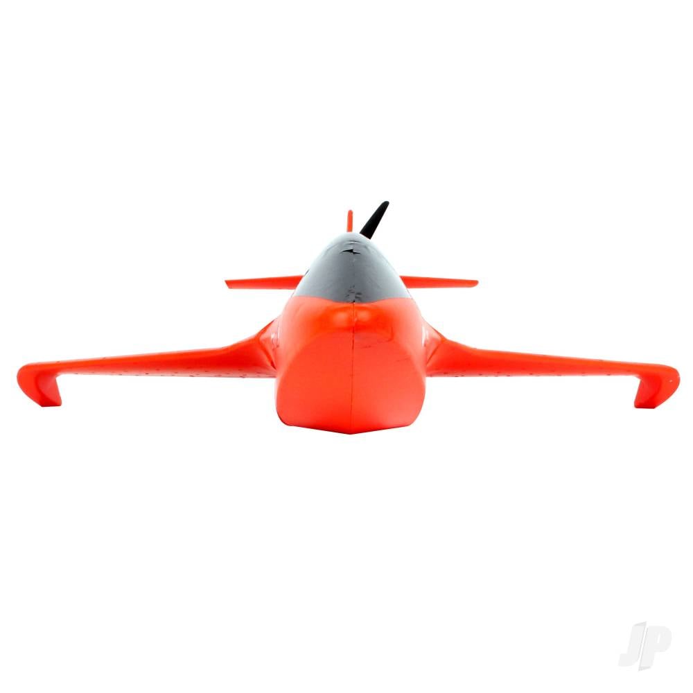 Dragonfly V2-5