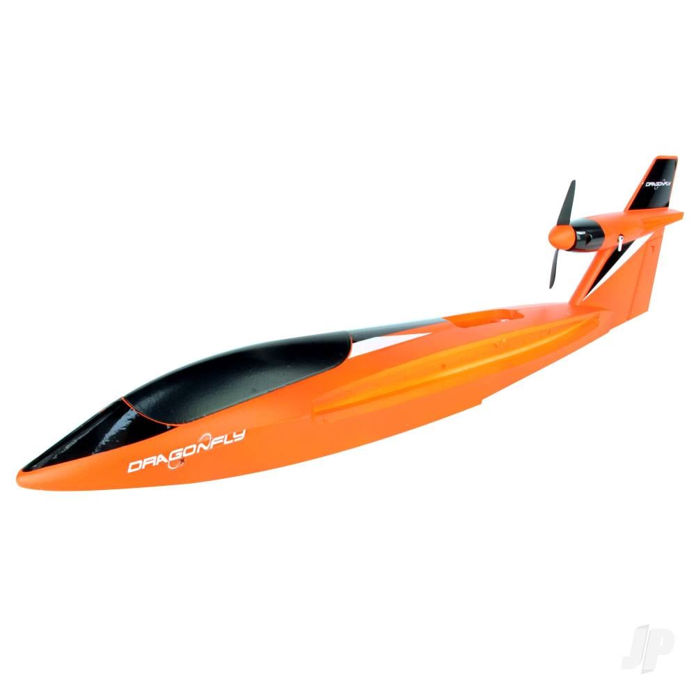Dragonfly V2-7