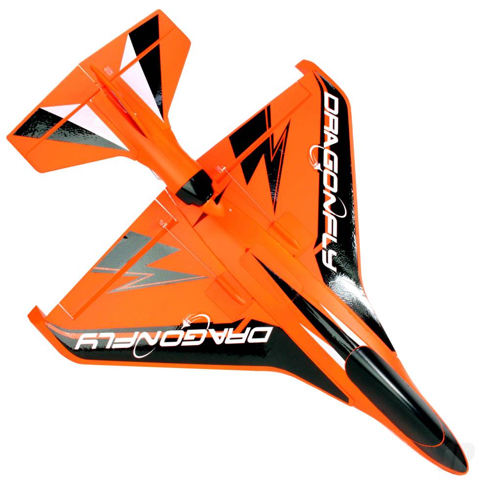 Dragonfly V2-9