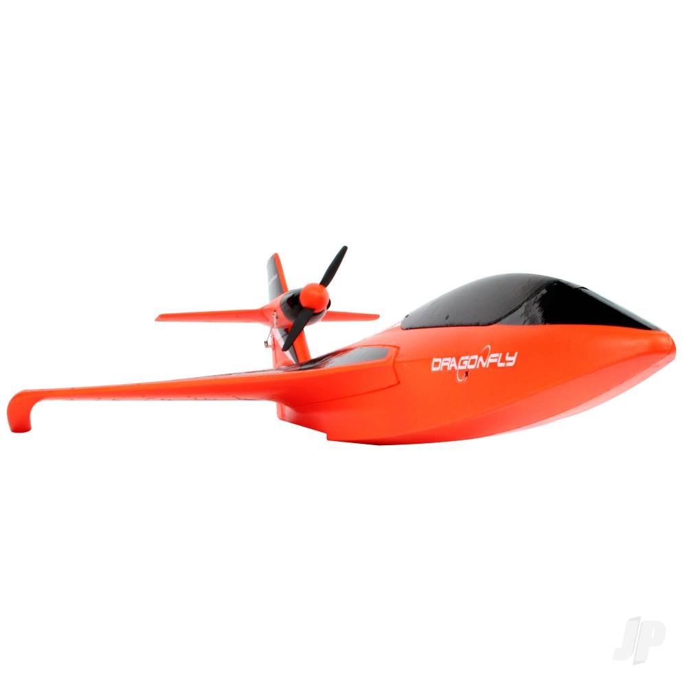 Dragonfly V2-10