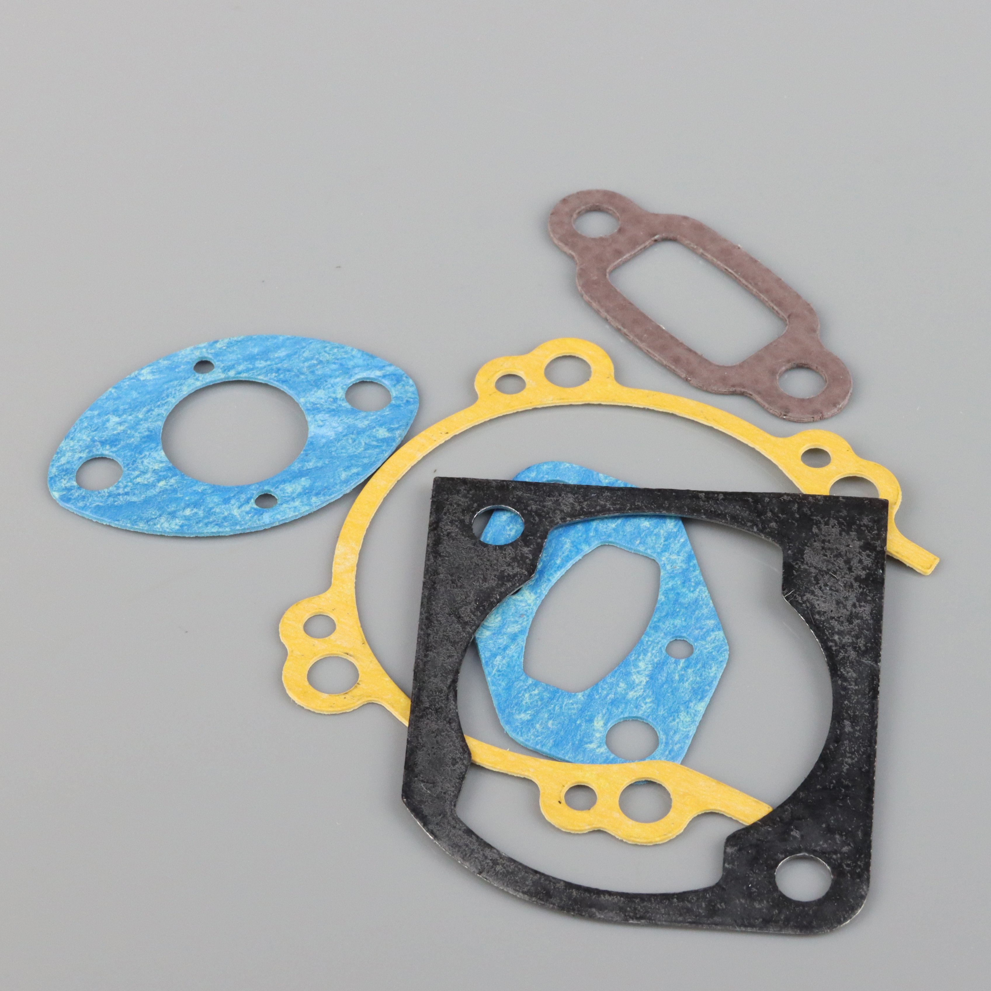 Gasket Kit RC