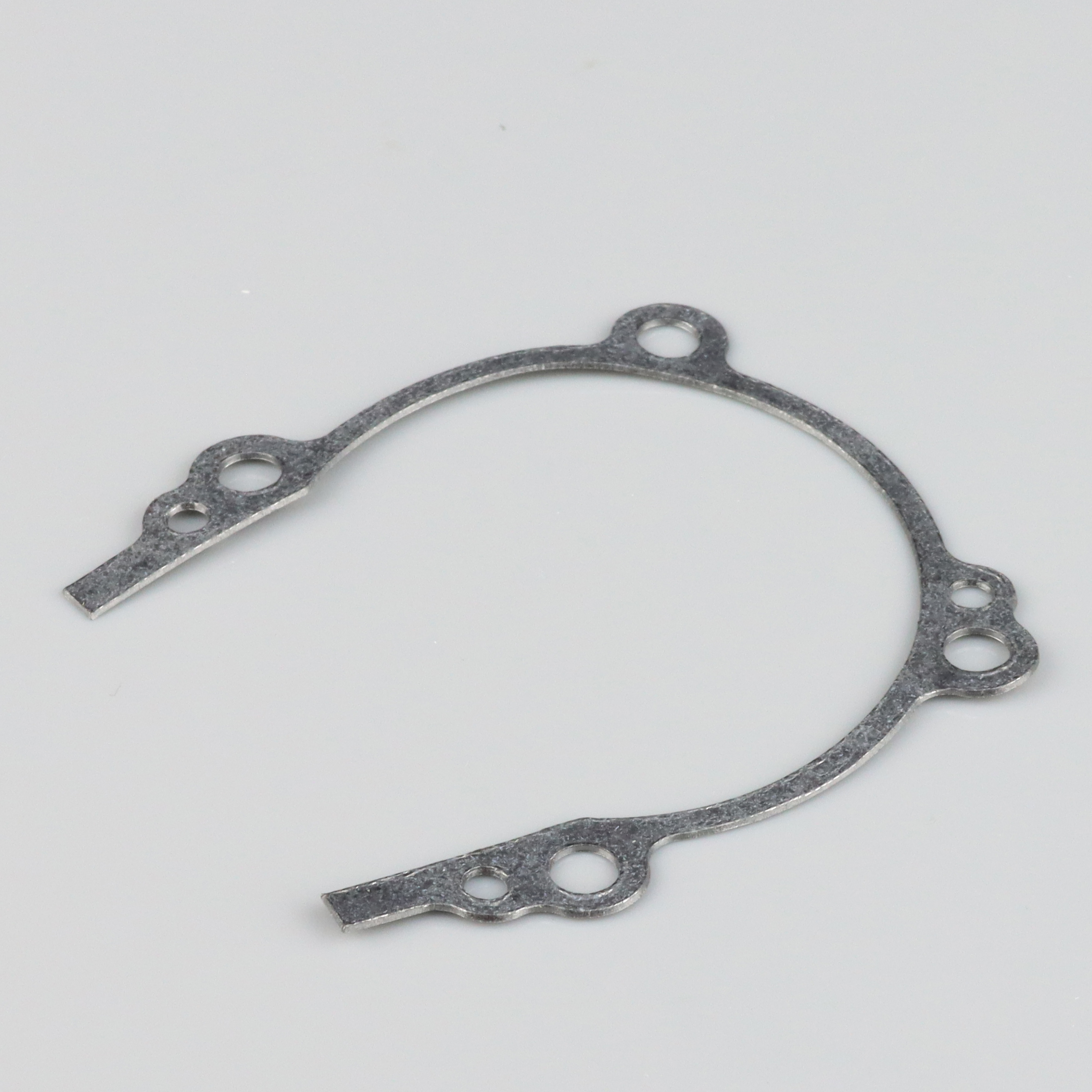 Crankcase Gasket