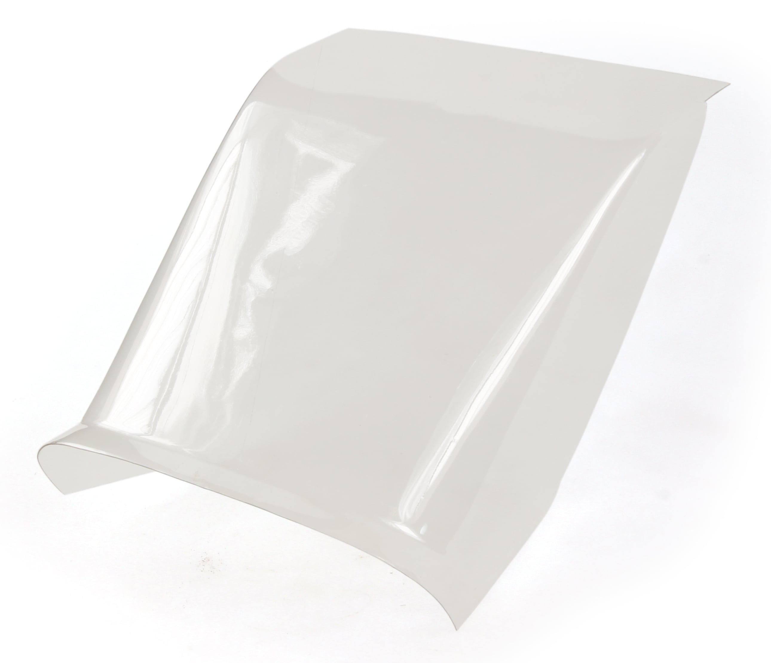Decathlon Canopy (for SEA-30)