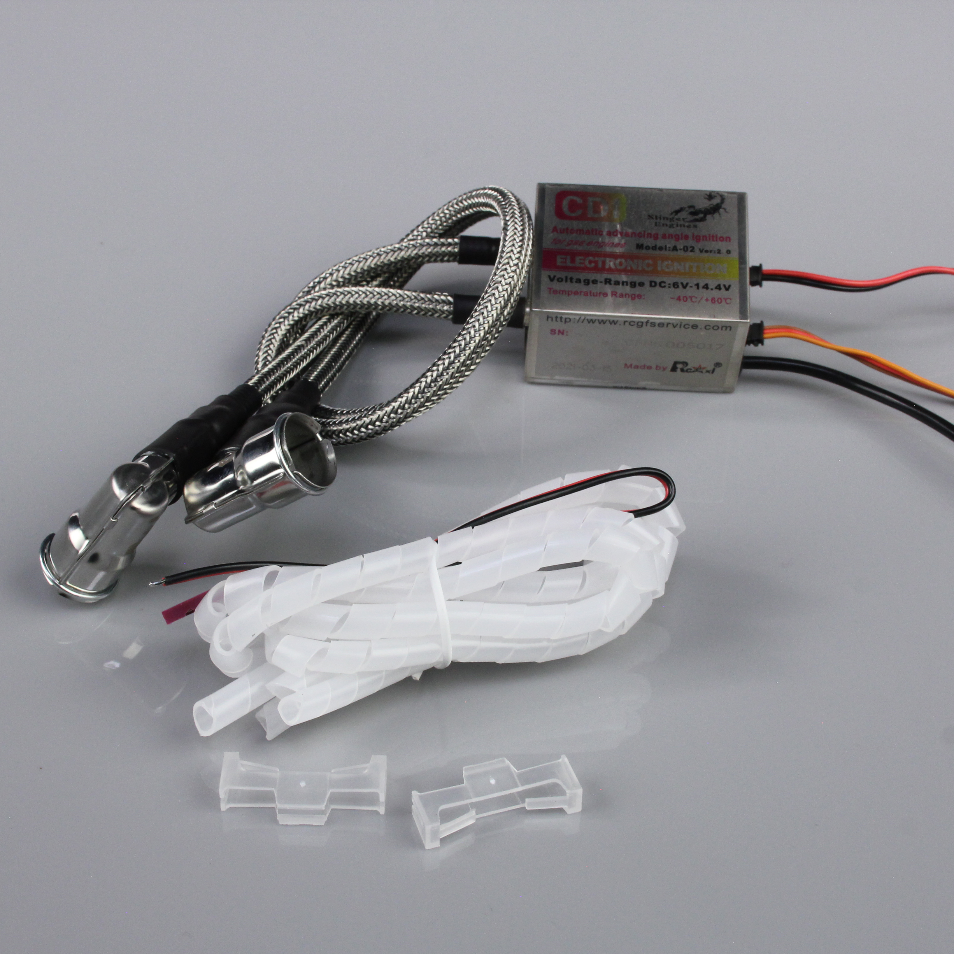 ignition-set-fits-70cc-twin-120cc-twin