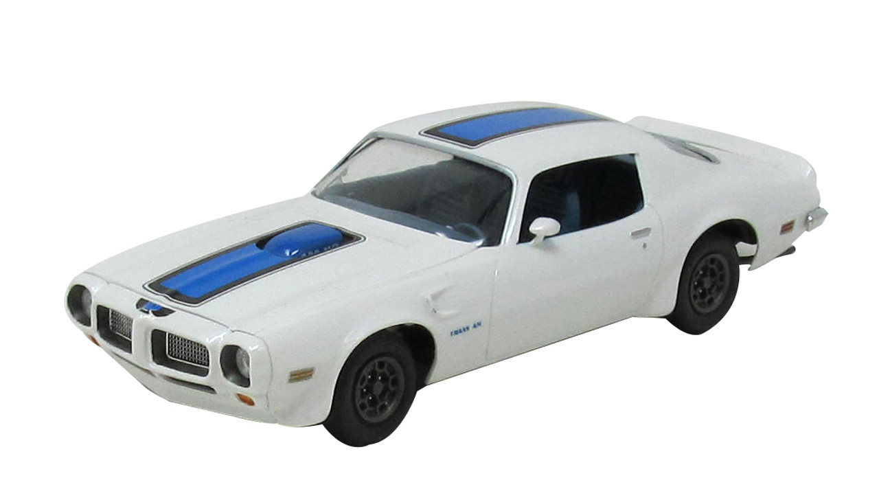 1971 Pontiac Firebird Route 32-2