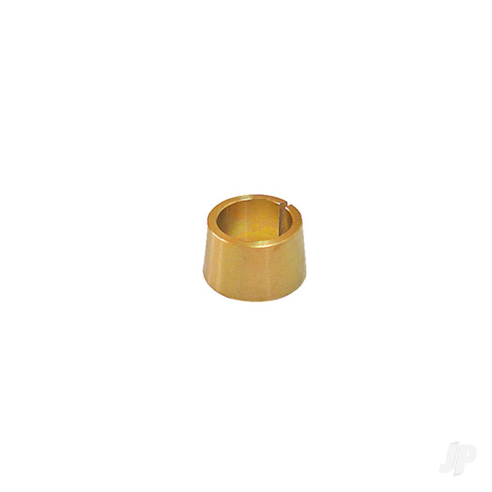 DC4611 Taper Drive Washer (46)