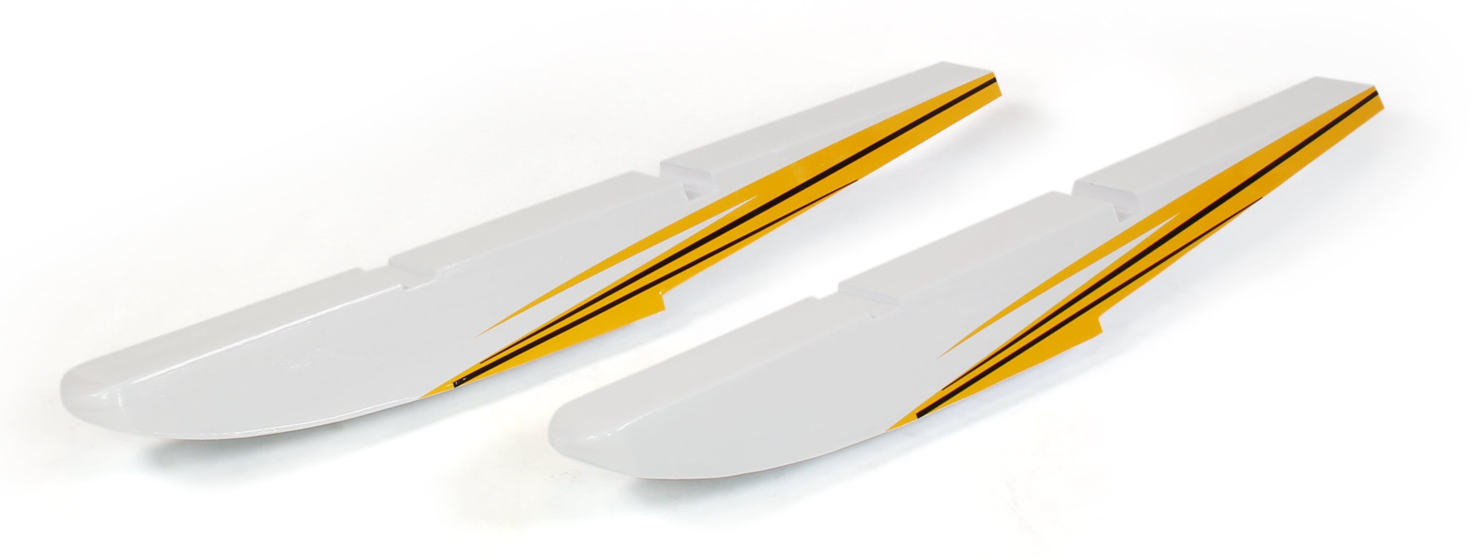 Glasair Float Set (for SEA-158)