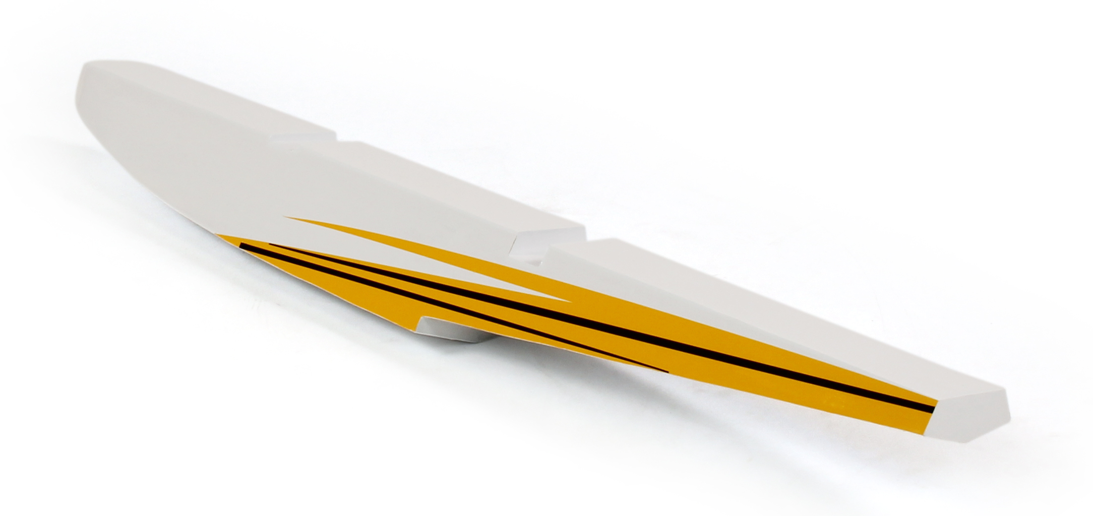 Glasair Float Set (for SEA-158)-3