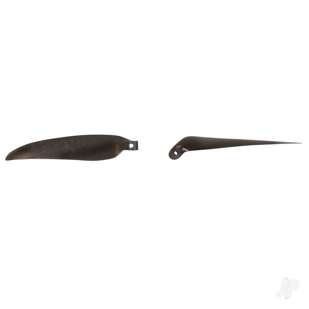 9x7 Blade for Folding Propeller (2 pcs)
