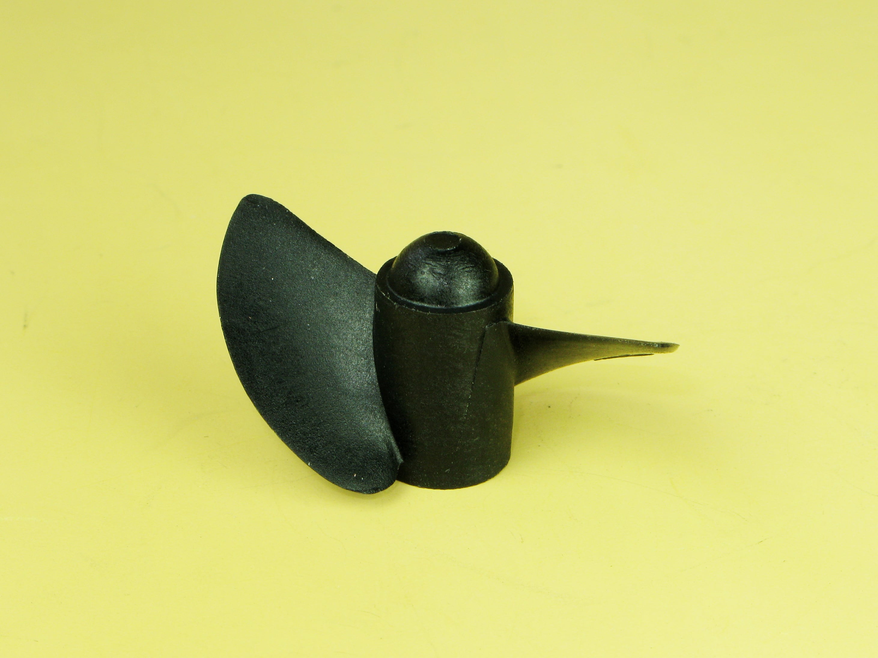 M4 - 35X Boat Propeller