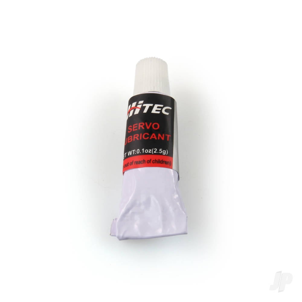 Servo Grease (3g) (58450)