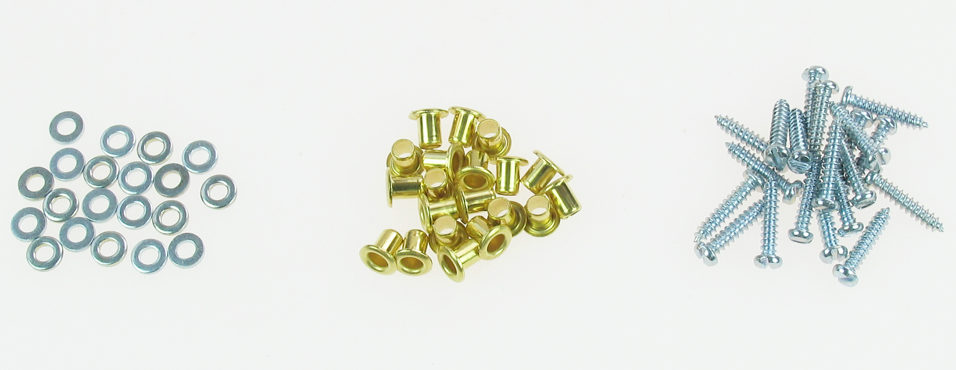 small-servo-mounting-hardware-5-pcs-per-package