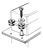 small-servo-mounting-hardware-5-pcs-per-package