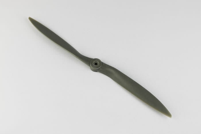 17x12 Narrow Propeller
