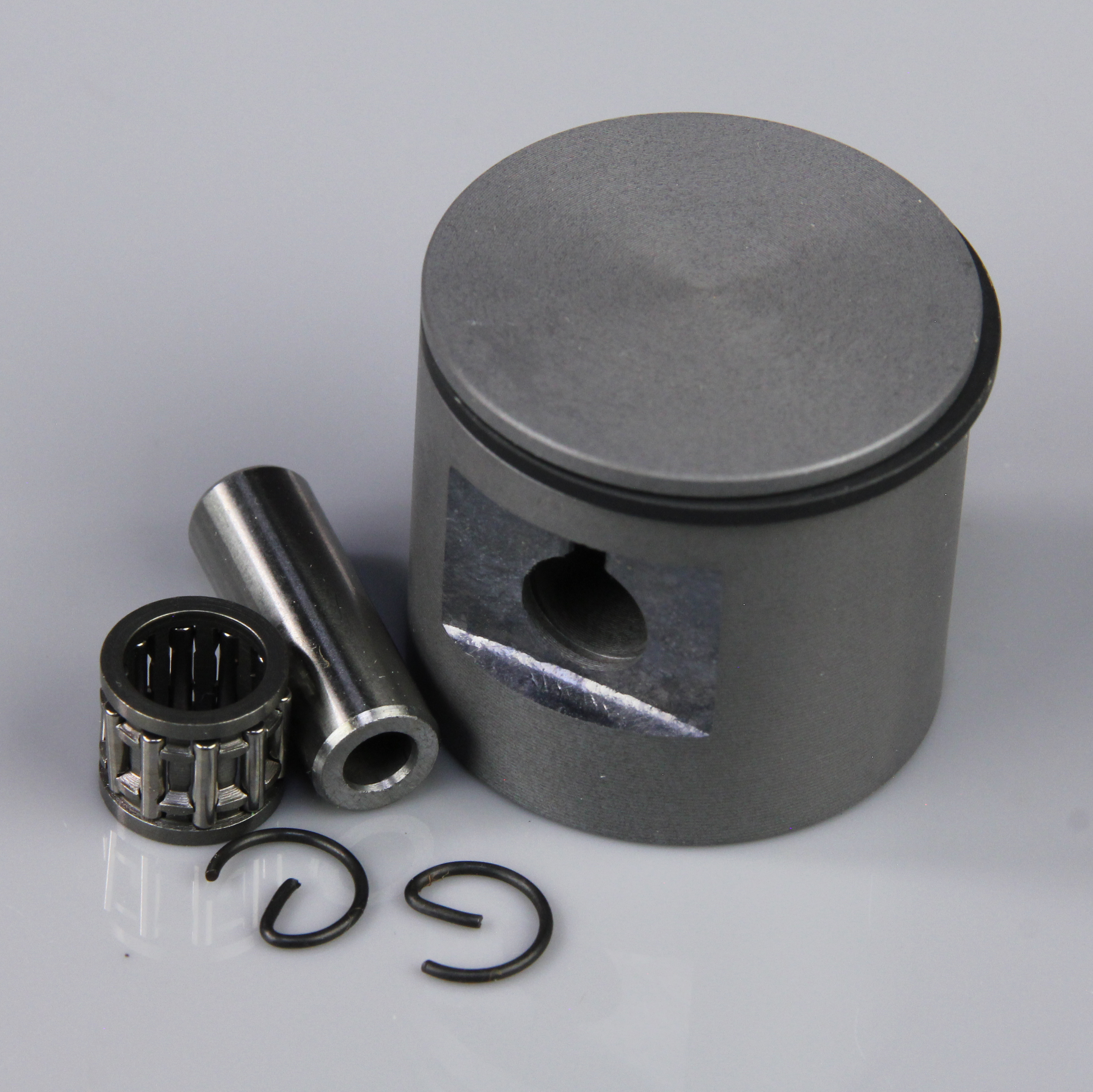 piston-and-accessories-including-c-clips-rings-gudgeon-bearing-and-pin-spacers-fits-15cc-re
