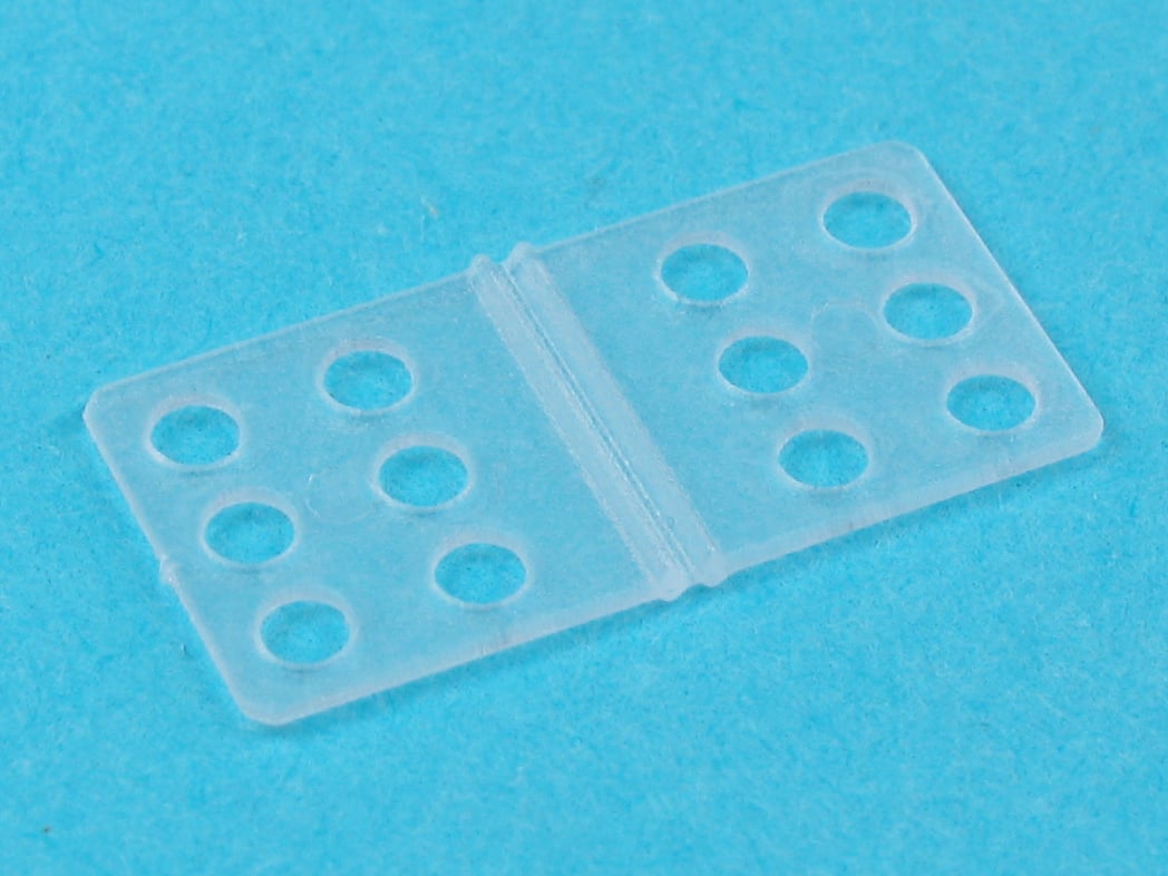 Ez Micro Hinge Pack Gwacs020 (15)