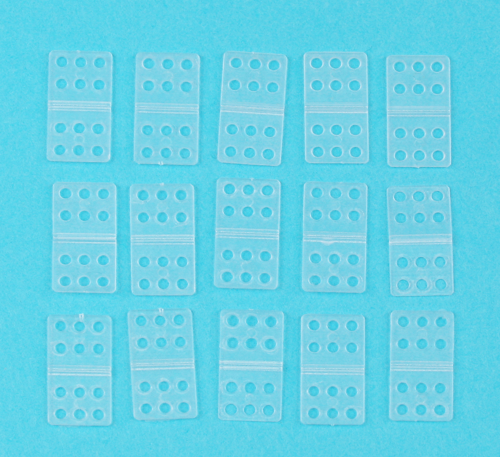 Ez Micro Hinge Pack Gwacs020 (15)-2