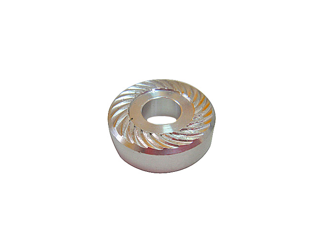 dg1212-propeller-driver