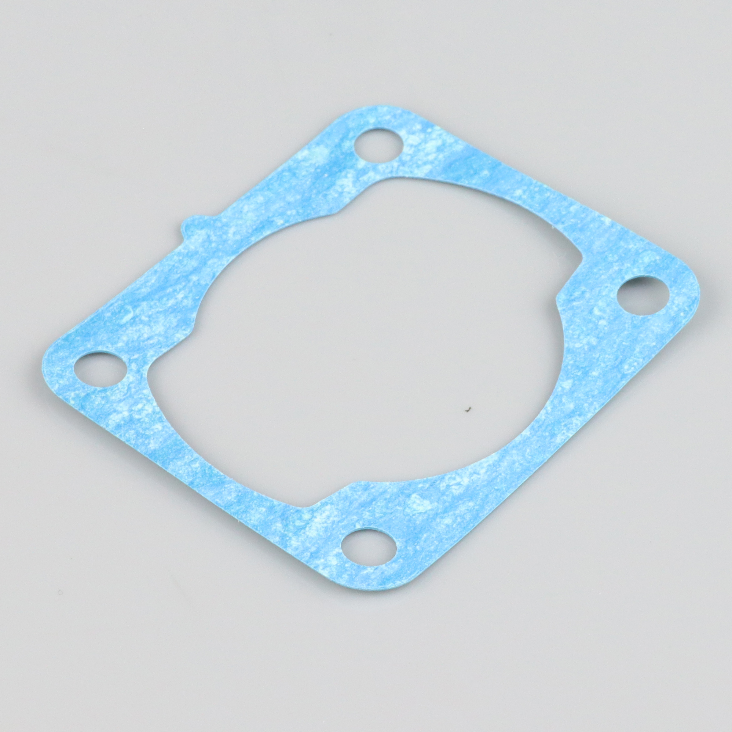 Cylinder Gasket